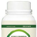 한농상회 이미지