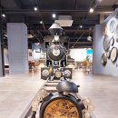 72번가 | #대구 수성못 갤러리 카페 헬로 72번가[HELLO 72th]방문 후기