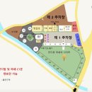 장성-20 | 전남 장성군 캠핑장 추천 옛서당캠핑농원 아이와 가기 좋은 광주근교캠핑장 후기