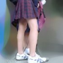 패션나라 이미지