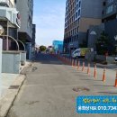 법환동-16 이미지