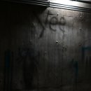 화계천 | 강북구 블로그 공모전(강북구의 자랑, 걷기 좋은 곳 - 우이천, 북서울꿈의숲)