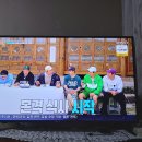 클라우드커피 이미지