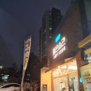 PT STUDIO 101 | 서울역헬스장 그룹 PT 좋은습관 후기 - 오랜만에 운동 시작해도 부담 없었던 개인 맞춤 트레이닝