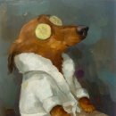 피자프렌드 이미지