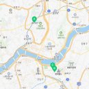 쌀어묵공방잠실리센츠점 이미지
