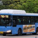 대우마을회관 이미지