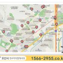 행정용 69 이미지