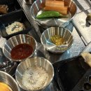 이마트24 구미원호점 | 구미 원호 맛집 쫀득한 '청춘 껍데기'