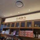 벤치타임 | 수원 타임빌라스 골디스 솔직 후기 | 두쫀쿠 기대했지만 재방문은 글쎄