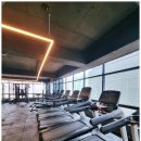 안양역 1번출구 이미지