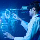 보석헬쓰케어 이미지