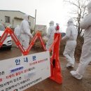 상향농장 이미지