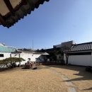 한국지엠경주바로서비스 | 경주 한옥 에어비앤비 추천 돌담애 위치, 객실 후기