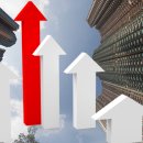 요지빌딩 이미지