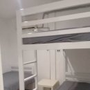 옐로호텔 이미지