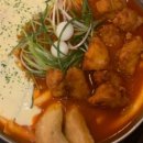 청년다방 동백점 네이버블로그