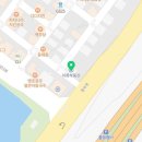 진천문백공인중개사사무소 이미지