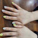 발렌스의원 이미지