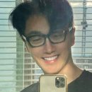 동안