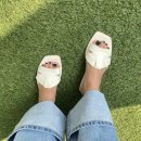 본슈즈