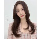 어뮤즈헤어살롱