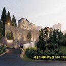 덕학 네이버블로그