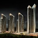 갈산근린공원(B) 이미지