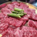 구월1동-3 이미지