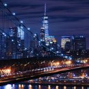 라움스테이 이미지