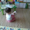 맛디아농장 | 진짜 엄마표, 좋은 멘토와 같이 하실래요?