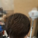 블로비헤어광명소하점