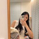 내동이 새왓댁 이미지