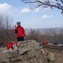 운암목장 이미지