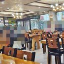 남촌막국수 이미지