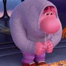 용인대 양천유도관 본관 이미지