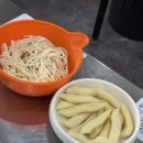 옛날닭곰탕닭발 | [서울 신사역] 닭곰탕이 먹고 싶을때 가는 곳, 솔직후기 : 압구정닭한마리
