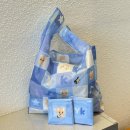 영카페 | From. Sweet Little Kitty♡ 영케이 생일카페 주최후기