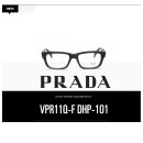 새샘하우스안경원 이미지