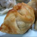 맛있는만두