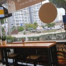 맘스터치안양관악역점 이미지