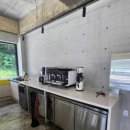 강릉애견하우스 이미지