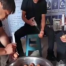 중국산 계란 및 계란 함유 가공식품(빵류 등)의 수입 검역 강화 및 유통 철저 관리 요청- 농림축산식품부 답변- 이미지
