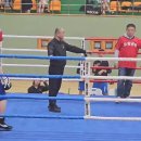 대흥중학교 이미지