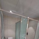 호텔마리스테이태안 이미지