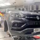 더타이어샵평거점 이미지