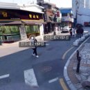 세븐일레븐 강동천호점 이미지