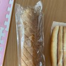 파리바게뜨고령다산점 이미지