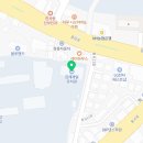 무장초등학교병설유치원 이미지