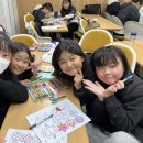 영천시야사지역아동센터 이미지